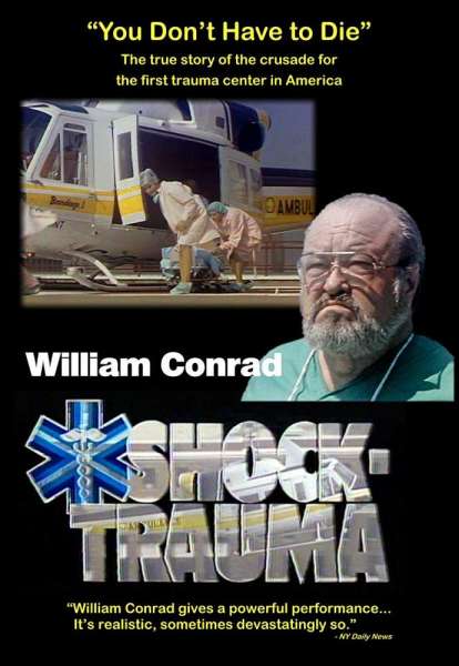 Shock-Trauma