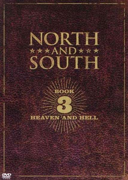 North and South (TV miniseries)