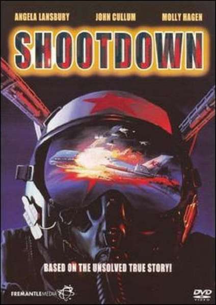 Shootdown