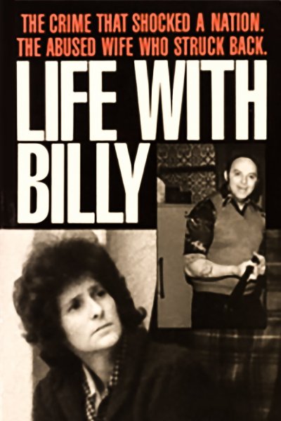 Life With Billy