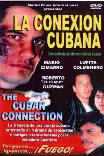 The Cuban Connection