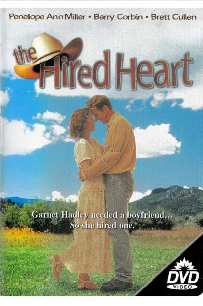 The Hired Heart