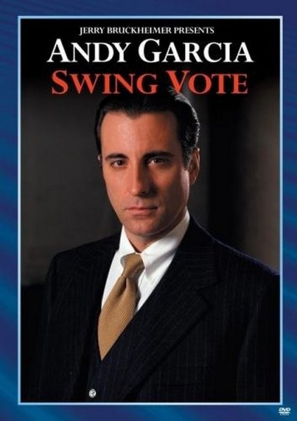 Swing Vote