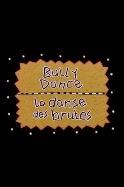 Bully Dance