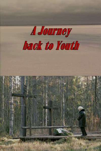 A Journey Back to Youth