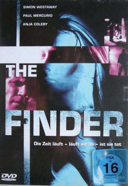 The Finder