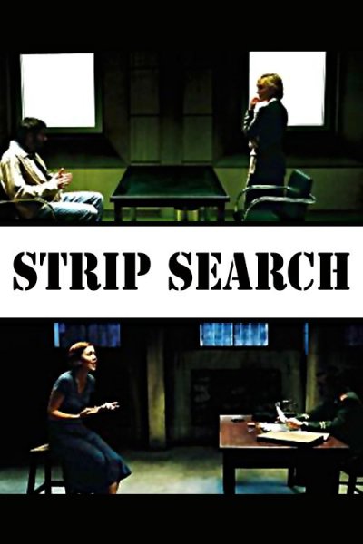 Strip Search