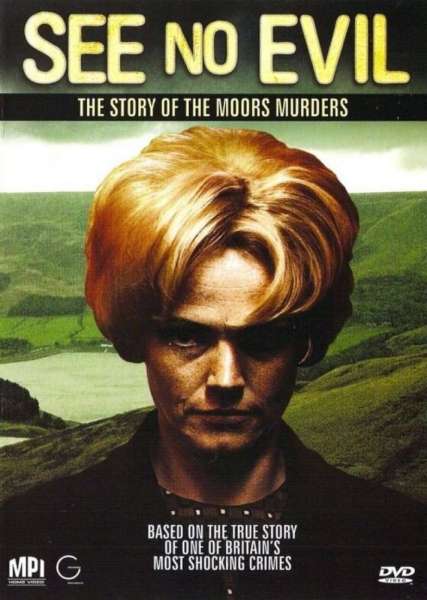 See No Evil: The Moors Murders