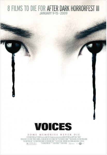 Voices