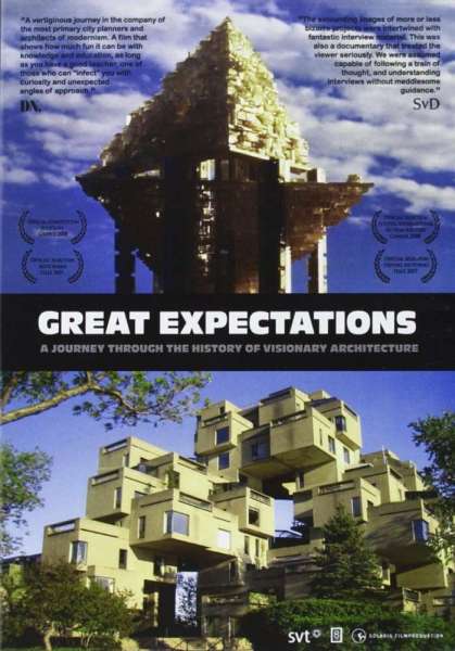 Great Expectations