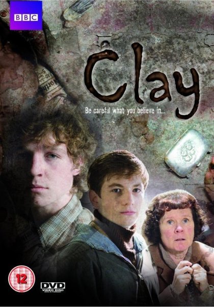 Clay