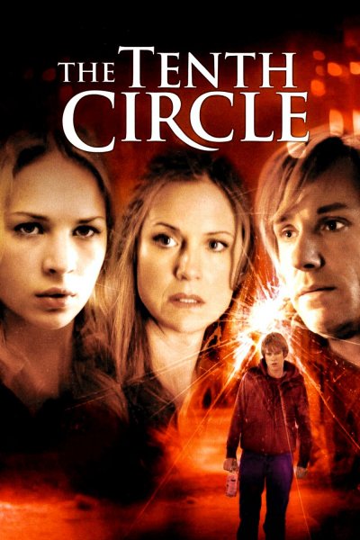 The Tenth Circle