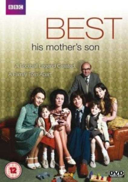 Best: His Mother's Son