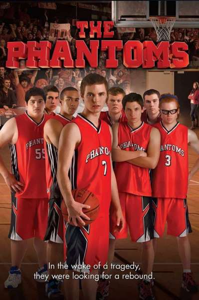 The Phantoms