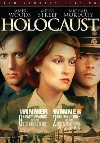 Holocaust (TV miniseries)