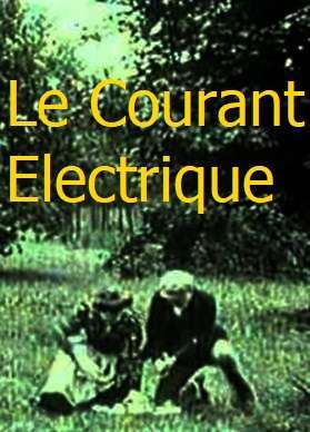 Electric Current