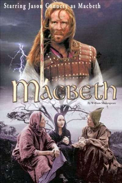 Macbeth