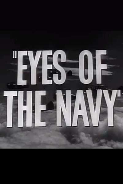 Eyes of the Navy