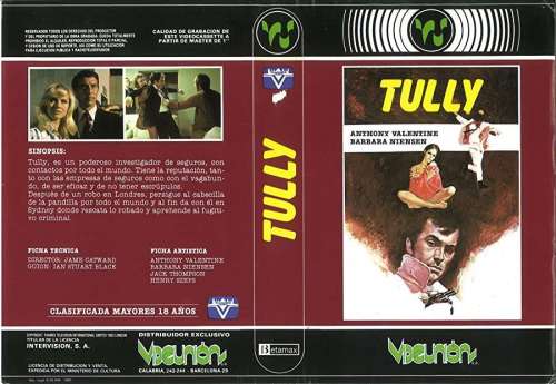 Tully