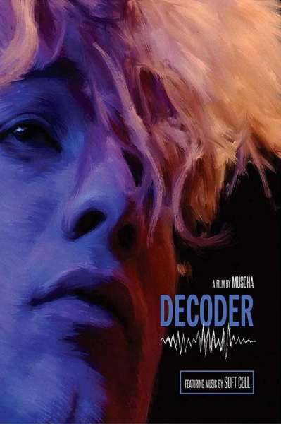 Decoder