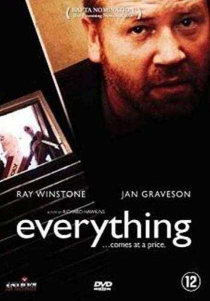 Everything