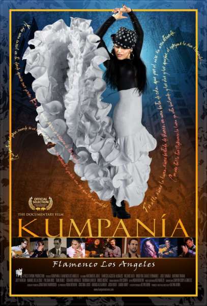 Kumpania