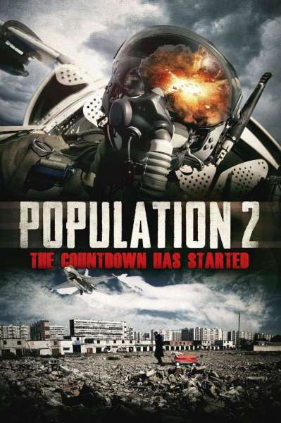 Population 2