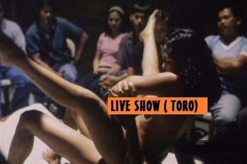 Live Show