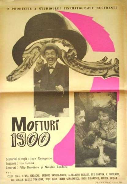 Mofturi 1900