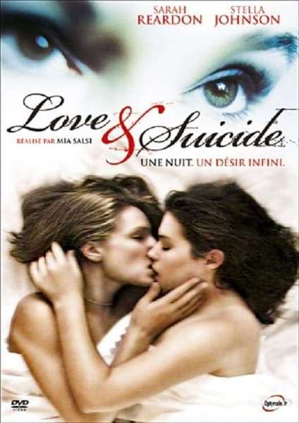 Love & Suicide