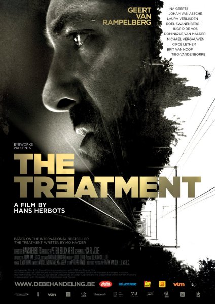 The Treatment