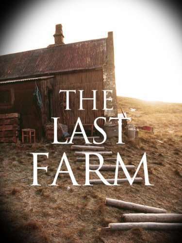 The Last Farm