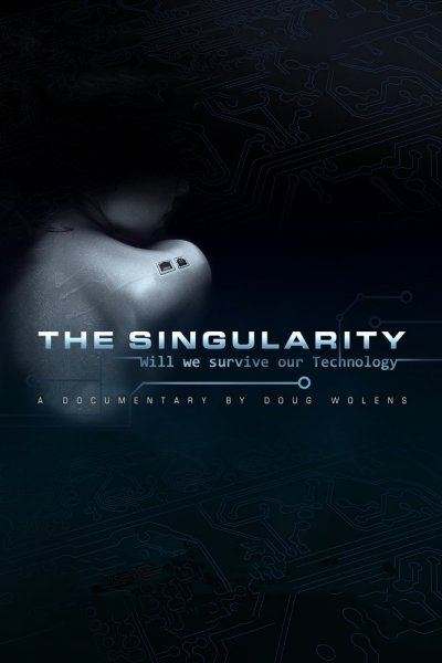 The Singularity