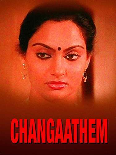 Changatham