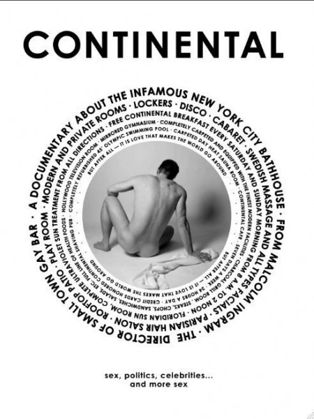 Continental