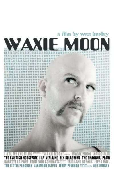 Waxie Moon