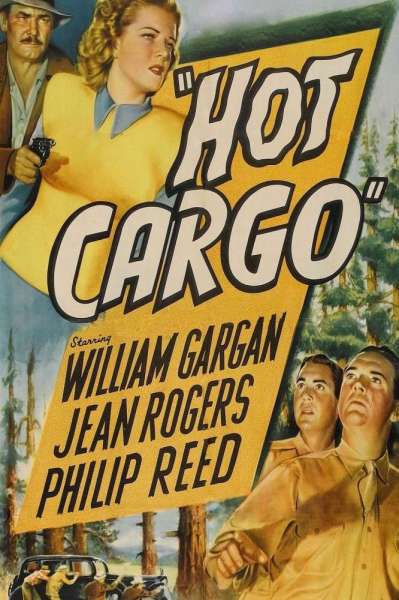 Hot Cargo