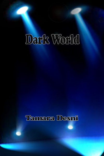 Dark World