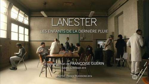 Lanester