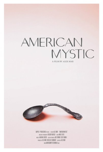 American Mystic