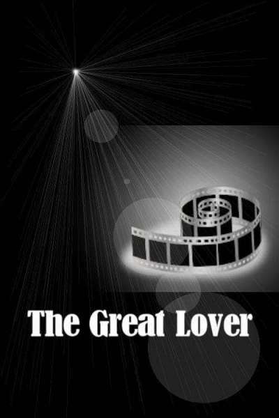 The Great Lover