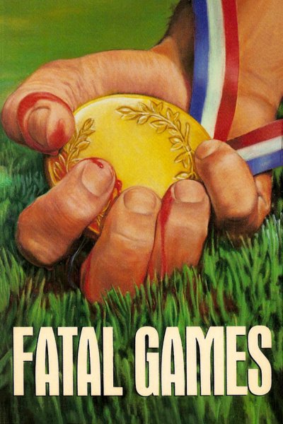 Fatal Games