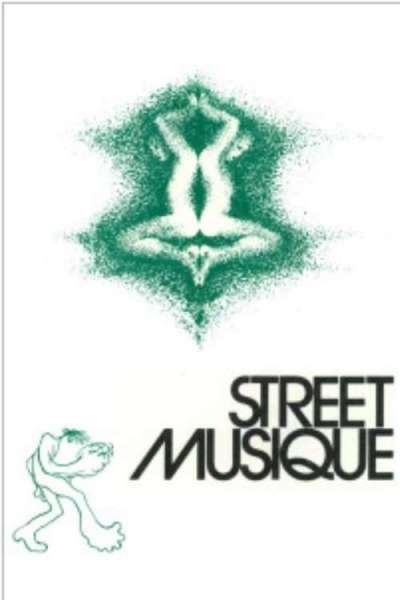 Street Musique