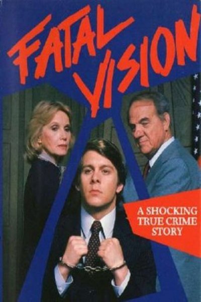 Fatal Vision (TV)