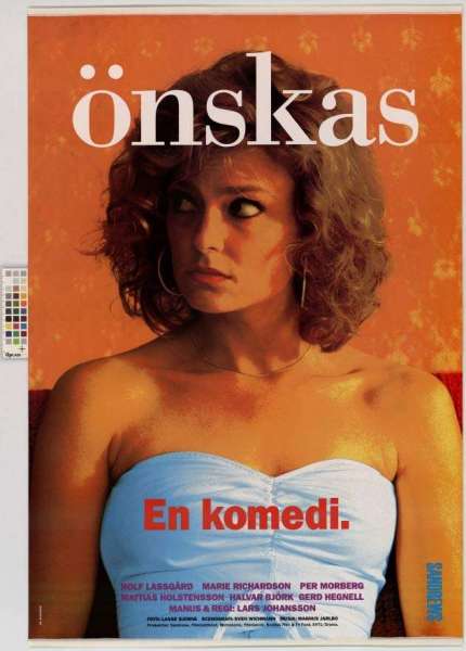 Önskas