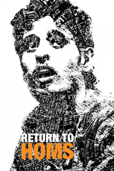 Return to Homs