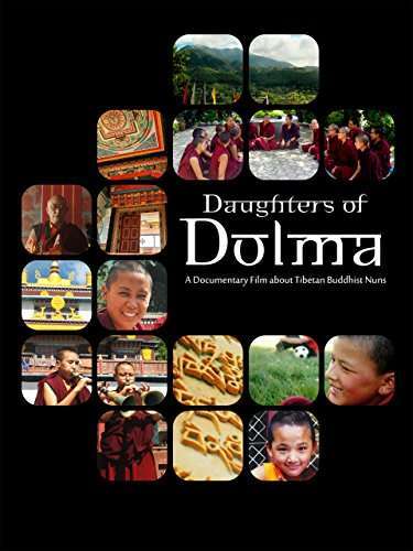 Daughters of Dolma