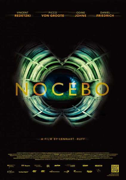 Nocebo