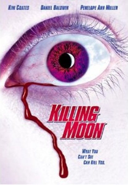 Killing Moon