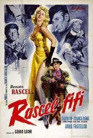 Rascel-Fifì